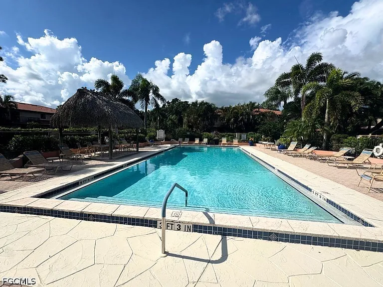 27810 Hacienda East Blvd #205B — Photo 39