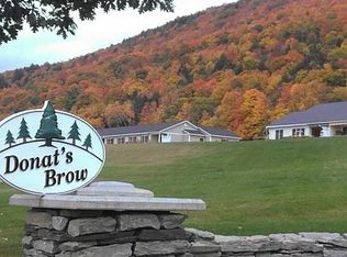 117 Deer Ln, Cobleskill, NY 12043
