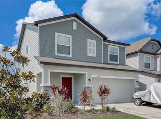 4602 Reisswood Loop, Palmetto, FL 34221