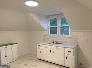 1391 Jefferson Ave #B, Atlanta, GA 30344