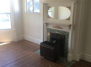 2125 Channing Way #1, Berkeley, CA 94704