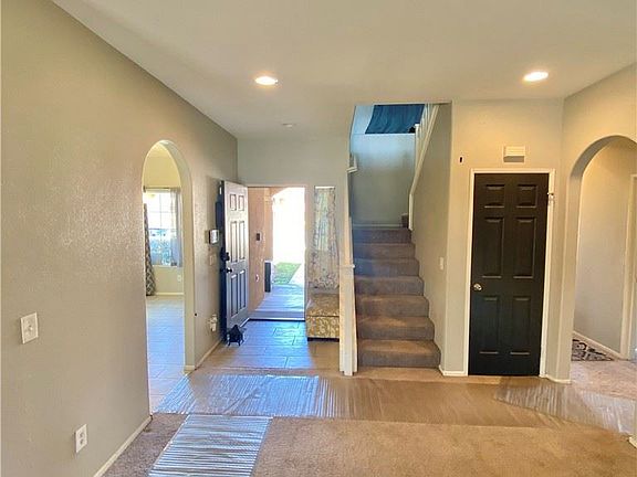 2nd image of 12769 Brookdale St