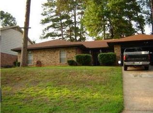 2016 Darlington Ct, Shreveport, LA 71118
