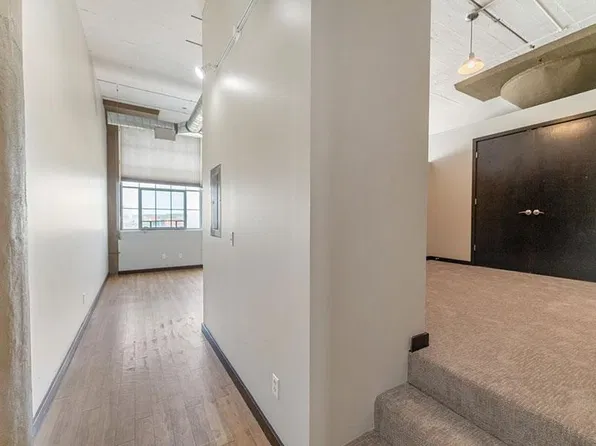 RIVERWALK LOFTS, 420 W River Dr #302, Davenport, IA 52801