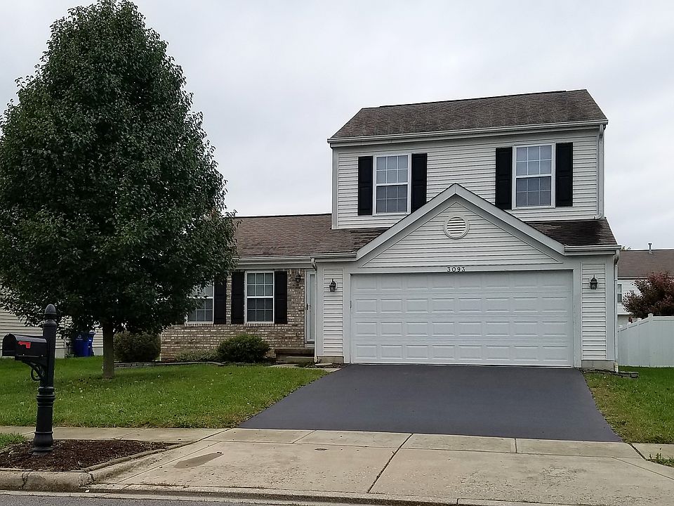 1st image of 3093 Legion Ln