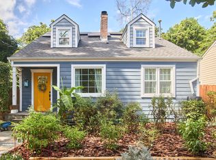 216 Northwood Cir, Durham, NC 27701