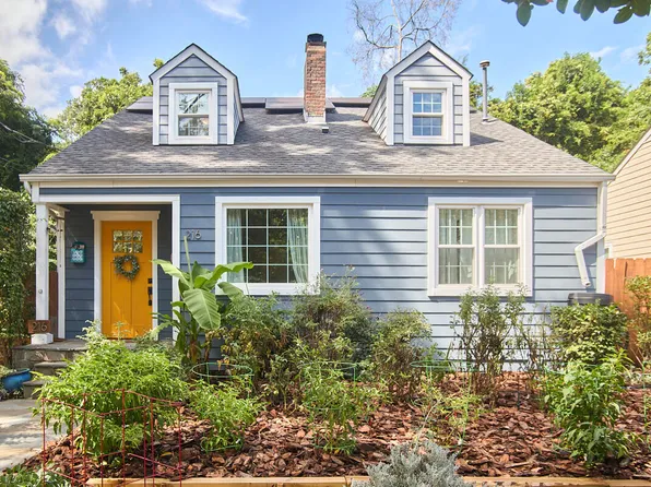 216 Northwood Cir, Durham, NC 27701