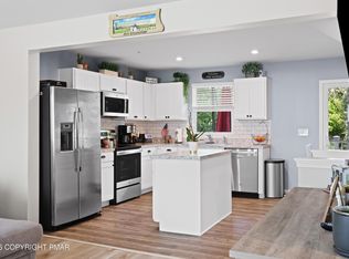 2336 Alex Rd, Easton, PA 18040