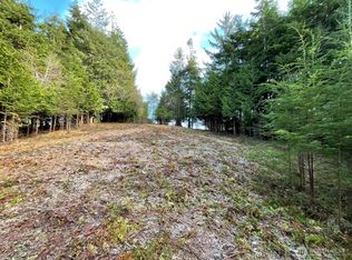 Wilson Point Estates, South Bend, WA 98586