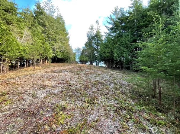 29 Spruce Court, South Bend, WA 98586