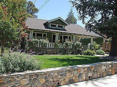 2nd image of 79 Alpine Ave