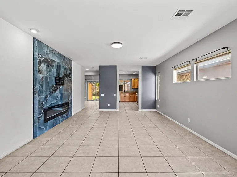 6151 Moonlight Sonata Ave — Photo 44