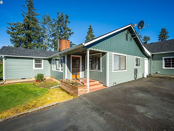 2nd image of 35478 Brabham Rd