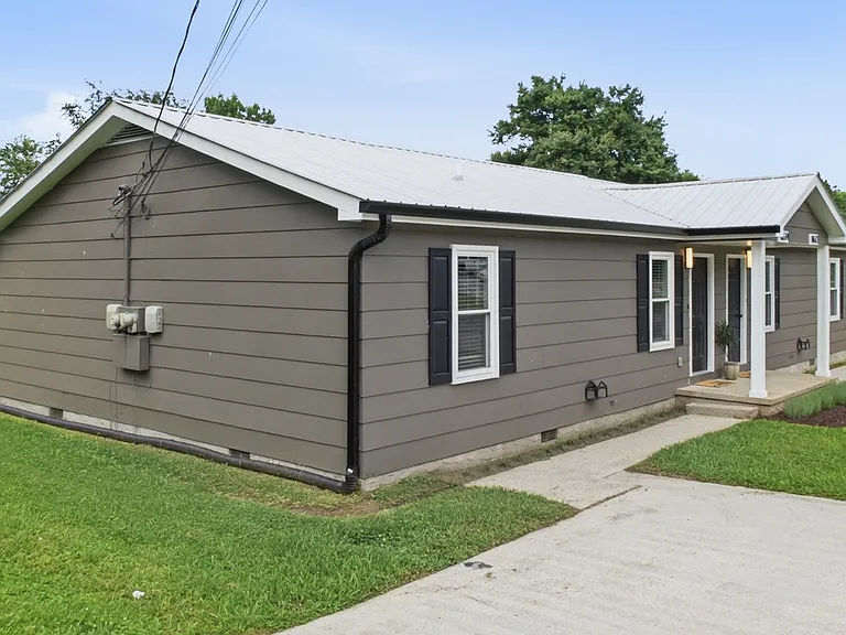 8674 Daisy Dallas Rd — Photo 20