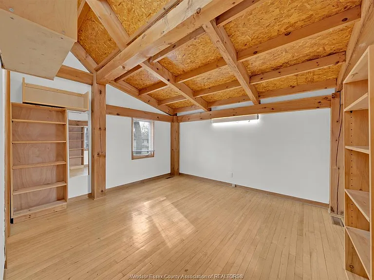 3131 Donnelly St — Photo 26