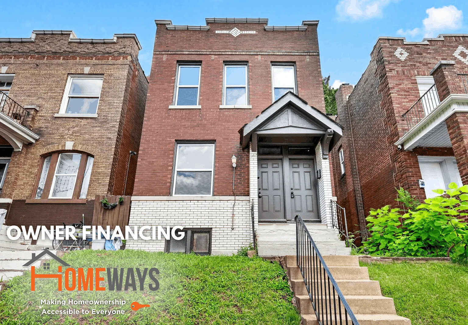 2 bed, 1824 sqft, $1,884 — Photo 1