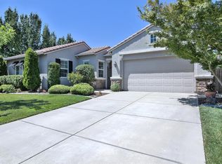 7210 Novato Ct, Elk Grove, CA