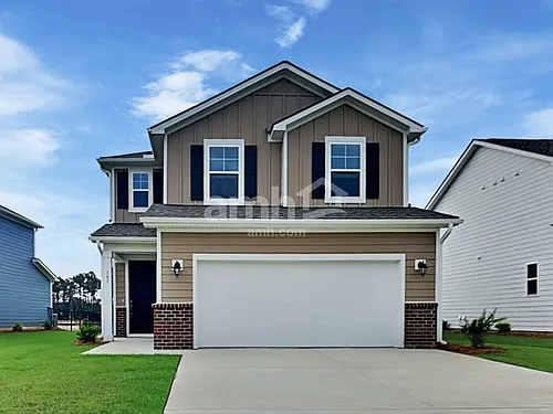 547 Plumeria Ln Photo 1
