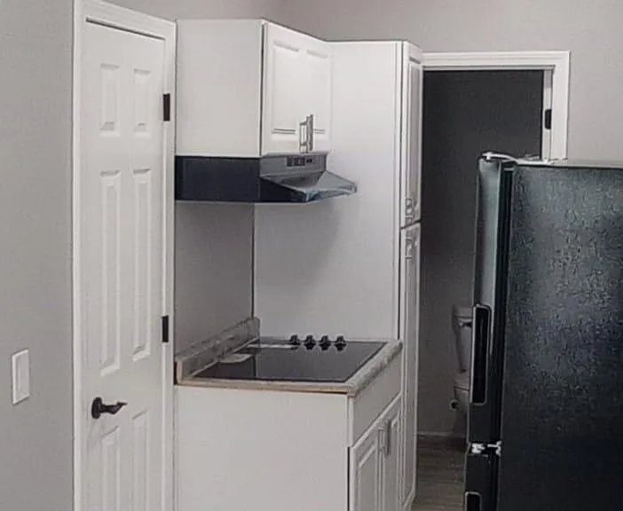 6121 N Wagon Trail Rd #2 — Photo 3