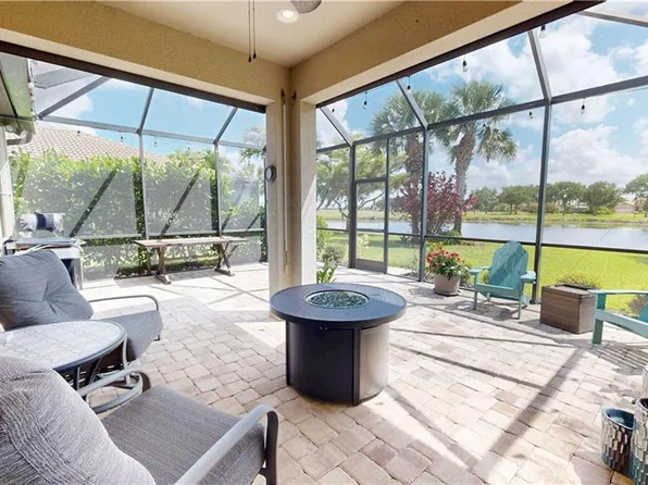 5214 Ciatto WAY, AVE MARIA, FL 34142