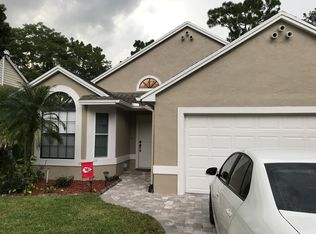 4272 Fox Hollow Cir, Casselberry, FL 32707