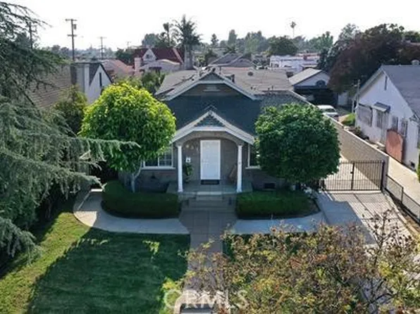 1837 S 7th St, Alhambra, CA 91803