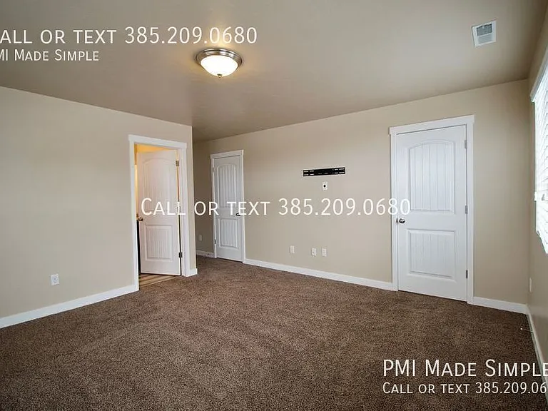 14779 S Stonehenge Pl — Photo 18