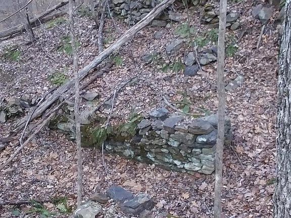 2nd image of Drummer Hill Rd