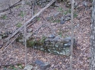 Drummer Hill Rd, Front Royal, VA 22630