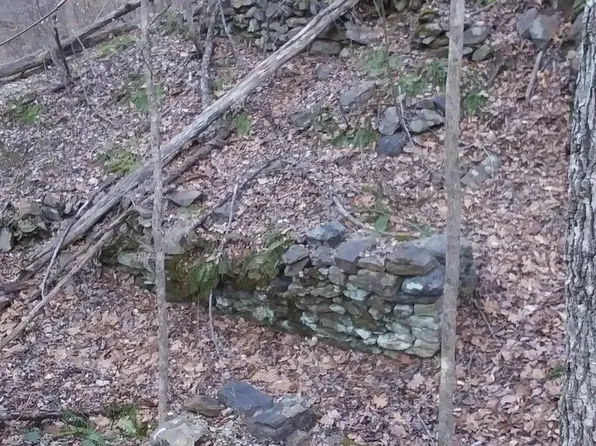 Drummer Hill Rd, Front Royal, VA 22630