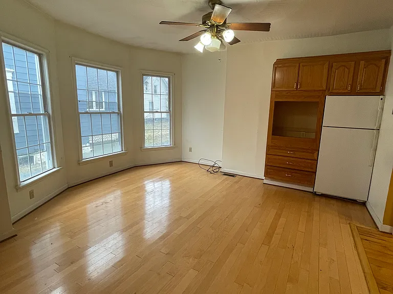 950 Lemoyne Ave #950 — Photo 10