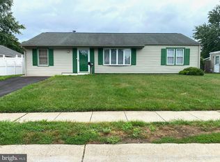 407 Burnside Blvd, Wilmington, DE 19804