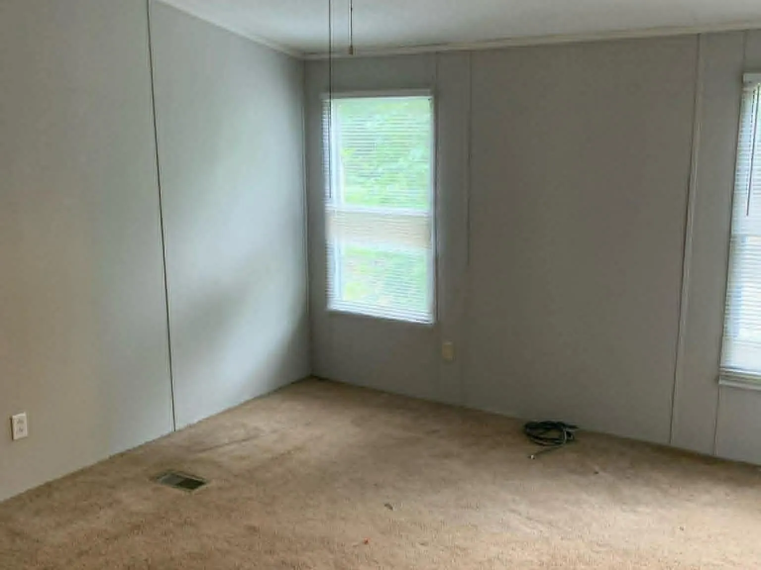 3 bed, 1168 sqft, $1,150 — Photo 4