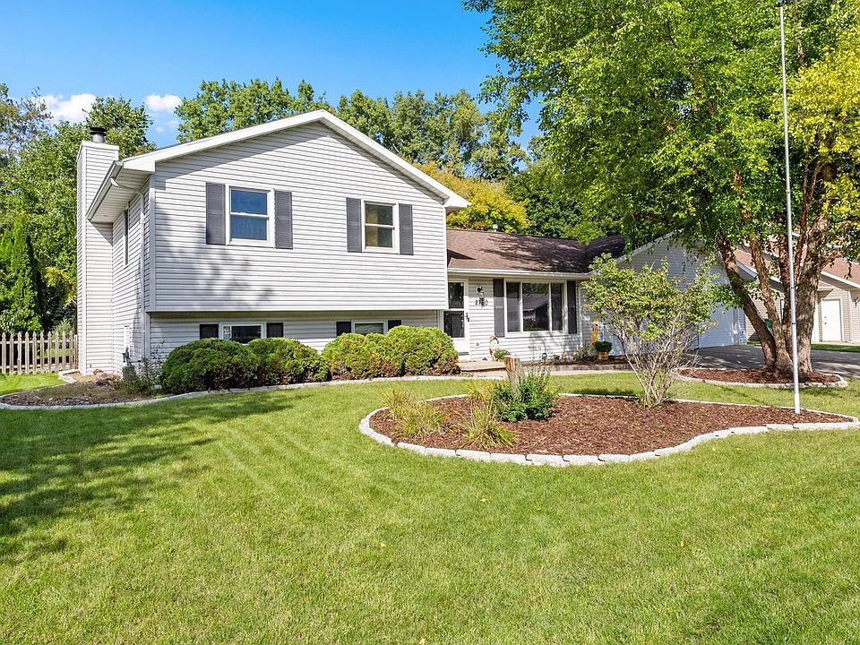 1st image of 2760 Sunray LANE