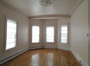 193 School St, Somerville, MA 02145