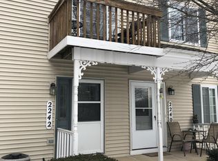 2242 Colorado Ave, Elgin, IL 60123