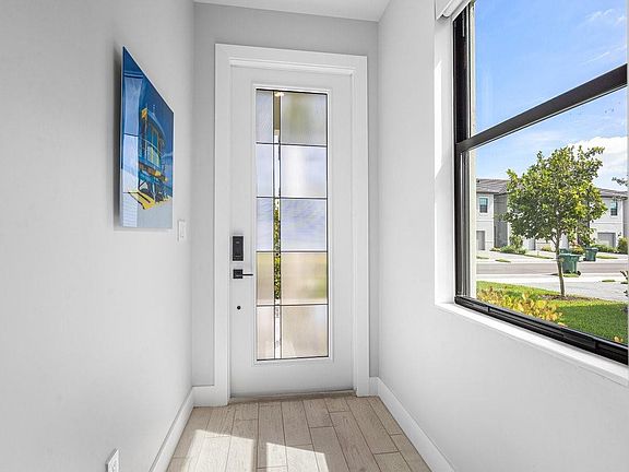 2nd image of 2238 Appleton Circle
