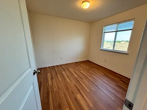 217 Bent Creek Dr — Photo 19
