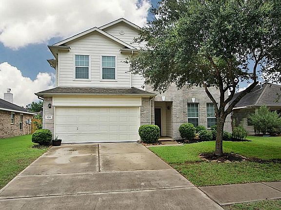 2nd image of 9218 Taftsberry Dr