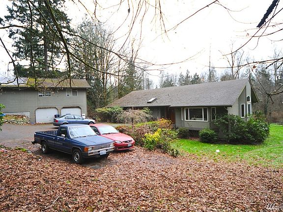 5th image of 5824 83rd Ave NE