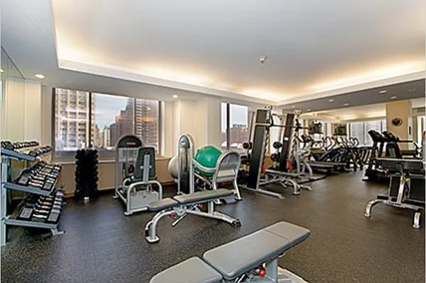 Sold by Owner | media 10