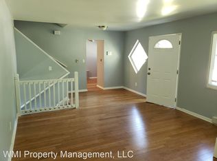 4138 Flamingo West Dr, Indianapolis, IN