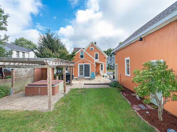 5th image of this home