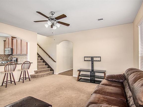 2nd image of 9306 Morning Hill Ct