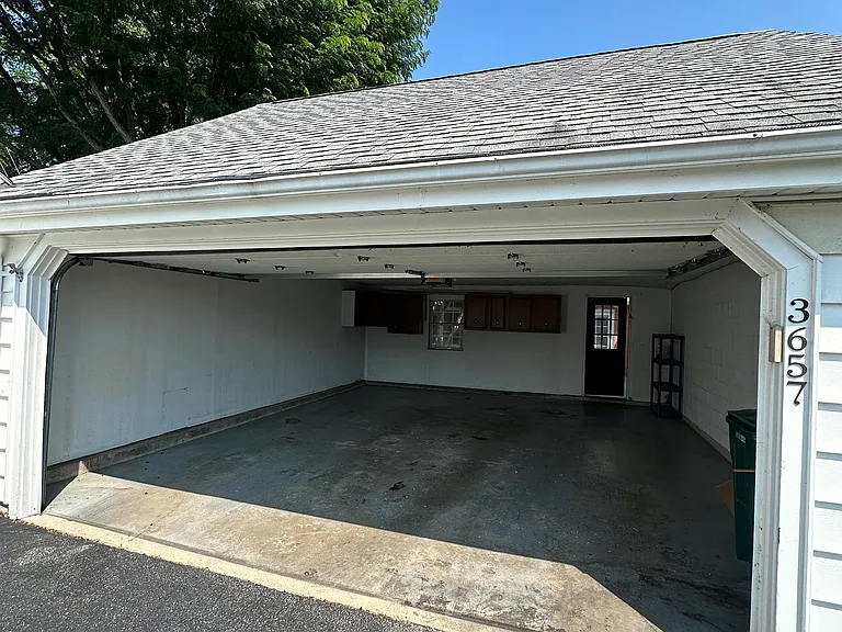 3657 Traskwood Cir — Photo 15