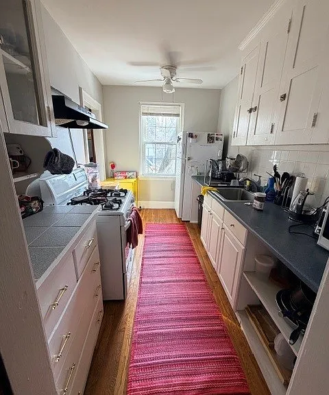 119 College Ave — Photo 11