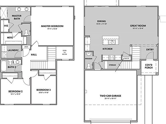 Elevation Image 2.