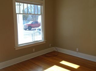 1202 W 28th St APT 1, Cheyenne, WY 82001