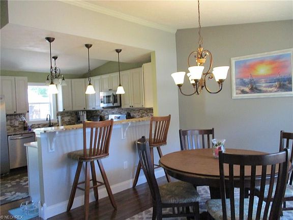 4th image of 267 Saint Lawrence Blvd