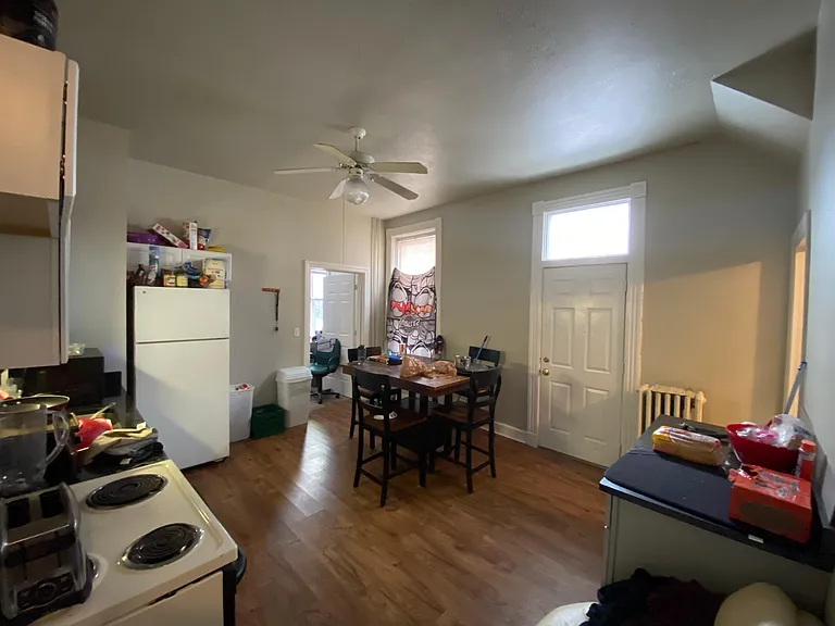 3420 Ruther Ave #5 — Photo 6